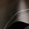 Eclipse wallpaper Raw Vinyl wallpaper in T11025 by Tuskara