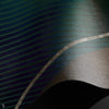 Eclipse wallpaper Raw Vinyl wallpaper in T11026 by Tuskara