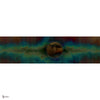 Eclipse wallpaper in T11026 by Tuskara — full design