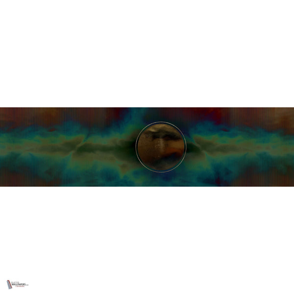 Eclipse wallpaper in T11026 by Tuskara — full design