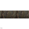 Elara behang in T11044 van Tuskara — volledig ontwerp