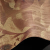Indy wallpaper Premium Silk Silver wallpaper in T11033 by Tuskara