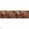 Indy wallpaper in T11033 by Tuskara — full design