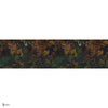 Indy wallpaper in T11034 by Tuskara — full design
