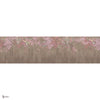 Jupiter Blossom wallpaper in T11045 by Tuskara — full design