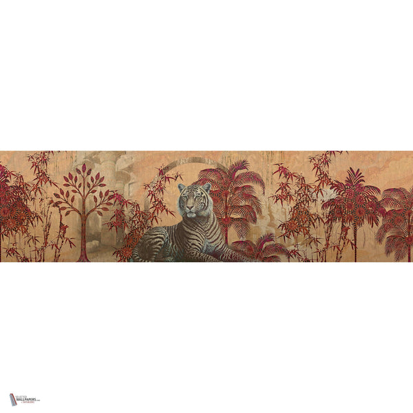 King wallpaper in T11081 by Tuskara — full design