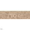 Kora wallpaper in T11027 by Tuskara — full design