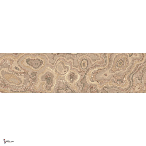 Kora wallpaper in T11027 by Tuskara — full design
