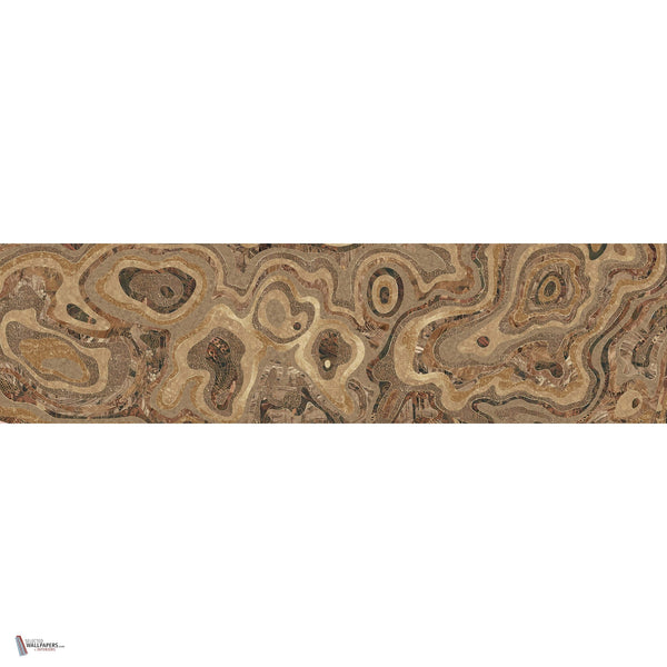 Kora wallpaper in T11028 by Tuskara — full design