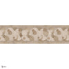 Layered wallpaper in T11041 by Tuskara — full design