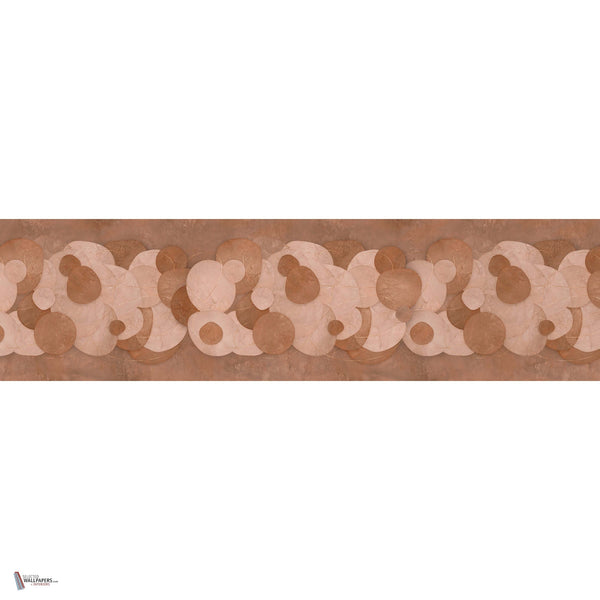Layered wallpaper in T11042 by Tuskara — full design