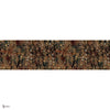 Midnight Gilt wallpaper in T11049 by Tuskara — full design