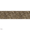 Nomad Lines wallpaper in T11071 by Tuskara — full design