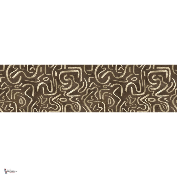 Nomad Lines wallpaper in T11071 by Tuskara — full design