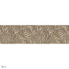 Nomad Lines wallpaper in T11072 by Tuskara — full design