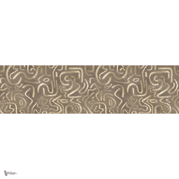 Nomad Lines wallpaper in T11072 by Tuskara — full design