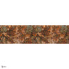Orbital wallpaper in T11069 by Tuskara — full design