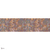 Orbital wallpaper in T11070 by Tuskara — full design