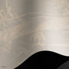 Origins wallpaper Raw Vinyl wallpaper in T11066 by Tuskara