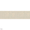 Origins wallpaper in T11066 by Tuskara — full design