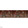 Rebel Moons wallpaper in T11039 by Tuskara — full design