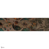 The Requiem behang in T11061 van Tuskara — volledig ontwerp