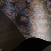Tokyo Sky wallpaper Raw Vinyl wallpaper in T11017 by Tuskara