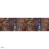Tokyo Sky wallpaper in T11018 by Tuskara — full design