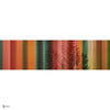 Tropical Lush wallpaper in T11051 by Tuskara — full design