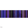 Tropical Lush wallpaper in T11052 by Tuskara — full design