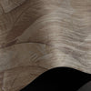 Yoka wallpaper Premium Silk Silver wallpaper in T11014 by Tuskara