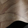 Yoka wallpaper Raw Vinyl wallpaper in T11014 by Tuskara