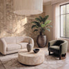 Yoka wallpaper in T11013 by Tuskara — interior