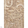 Yoka wallpaper in T11013 by Tuskara — full design