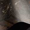 Zamani wallpaper Natural Grasscloth wallpaper in T11053 by Tuskara