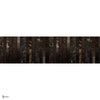 Zamani wallpaper in T11053 by Tuskara — full design