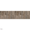 Zamani wallpaper in T11054 by Tuskara — full design
