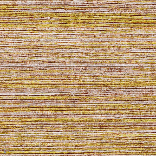 Twist wallpaper van Elitis