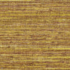 Twist wallpaper van Elitis