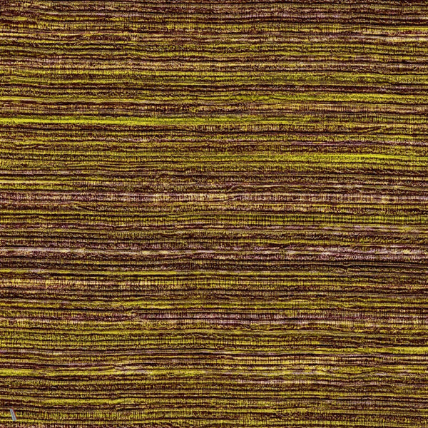 Twist wallpaper van Elitis