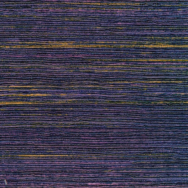 Twist wallpaper van Elitis