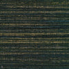 Twist wallpaper van Elitis