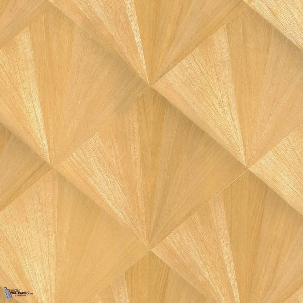 Verneuil wallpaper van Nobilis
