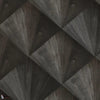 Verneuil wallpaper van Nobilis