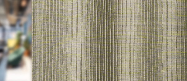 Vescom Naltar fabric sfeerbeeld