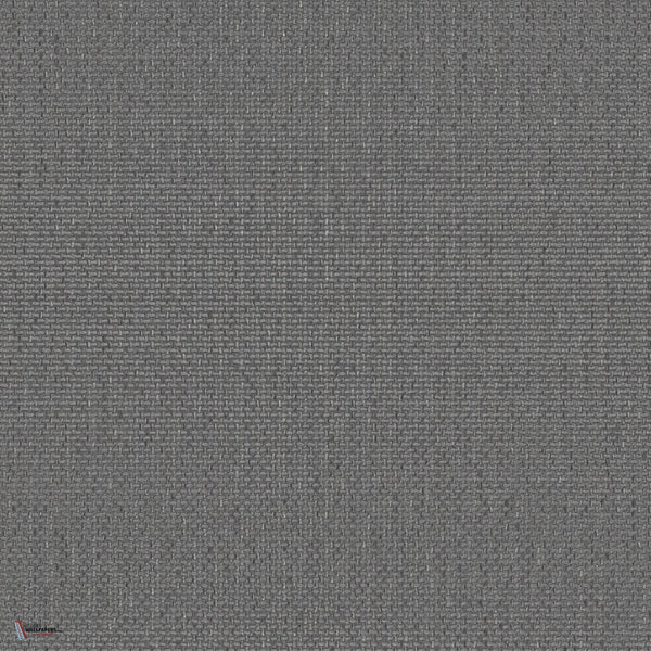 Hestan fabric by Vescom