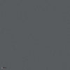 Lani fabric by Vescom