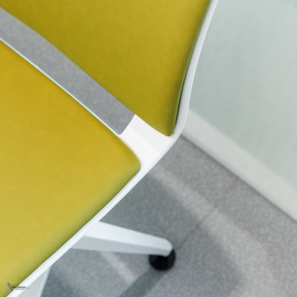 Vescom Furka Plus fabric sfeerbeeld