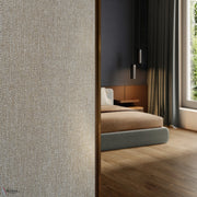 Vescom Harrison wallpaper sfeerbeeld
