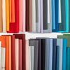 Vescom Lani fabric sfeerbeeld